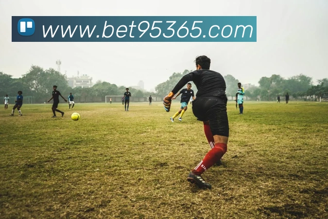 bet365com品牌故事
